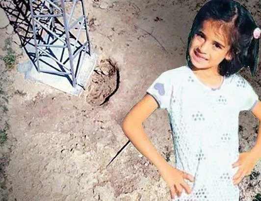 Annesi cinayete onay vermiş!