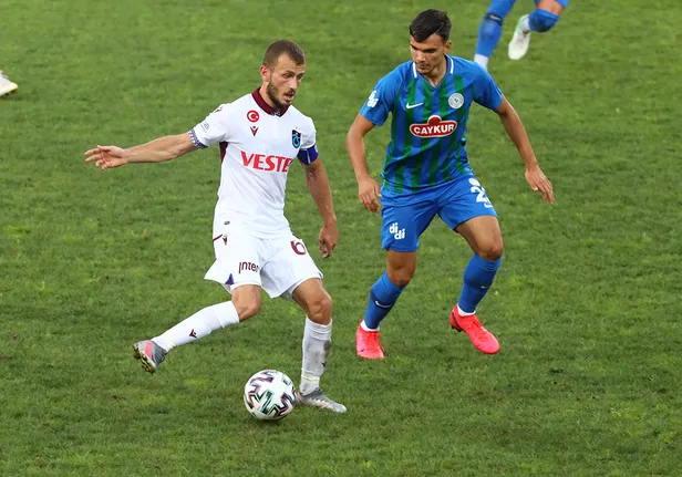 7-gollu-super-macta-kazanan-trabzonspor-1599235428355.jpg 7 gollü süper maçta kazanan Trabzonspor!-2