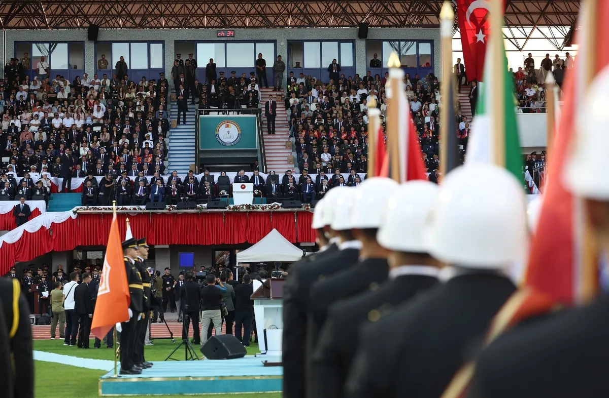 baskan-erdogandan-terorsuz-turkiye-mesaji-menziline-ulasmasi-hayati-onemde-1786641252224.jpeg Başkan Erdoğan’dan Terörsüz Türkiye mesajı: Menziline ulaşması hayati önemde-3