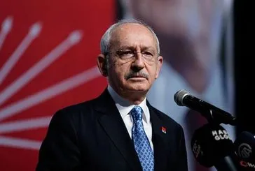 ’Hileli oy’ skandalı! CHP’li başkan yakalandı