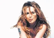 Harika Avcı, Biricik Suden’in fotoğrafını kendisiymiş gibi paylaştı!