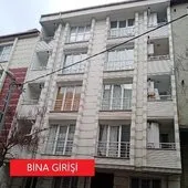 Ziraat Bankası’ndan Mart 2024 ilanlarını gören kapışıyor! 850 bin TL’ye İstanbul’da 1+1 daire satılıyor! 81 ilde 750, 900, 980 bin TL’ye ucuz satılık ev