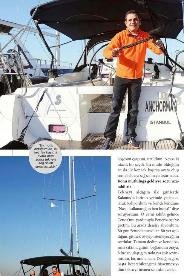 halkci-gecinen-fox-tv-sunucusu-fatih-portakalin-milyonluk-luks-yati-da-varmis-1590010119480.jpg