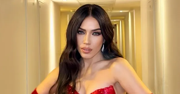 Burcu Güneş’ten Demet Akalın çıkışına ilk yorum Ece Seçkin ve Doğuş'tan: “Kavga var dediler geldik!”