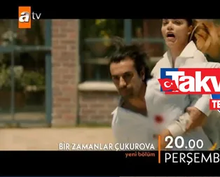 BİR ZAMANLAR ÇUKUROVA HAKAN GÜMÜŞOĞLU ÖLDÜ MÜ?