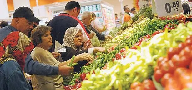 Hileci esnafa ceza yağacak