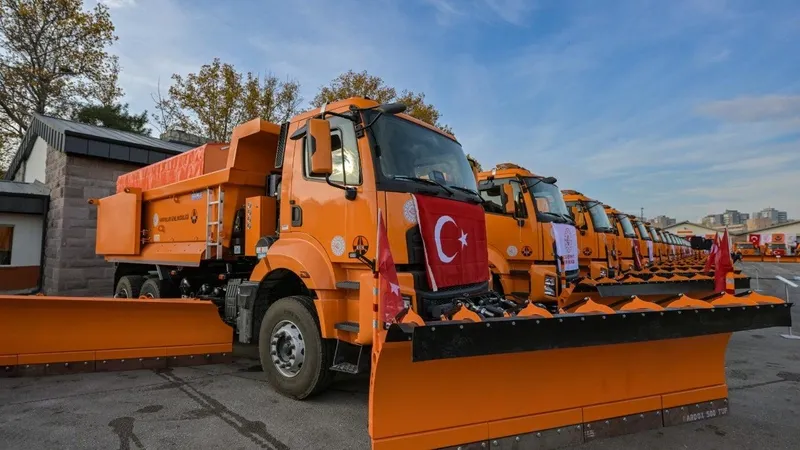 karayollari-genel-mudurlugu-150-sozlesmeli-personel-alacak-sartlar-ve-kadrolar-nasil-1768722734035.jpg Karayolları Genel Müdürlüğü 150 sözleşmeli personel alacak! Şartlar ve kadrolar nasıl?-8