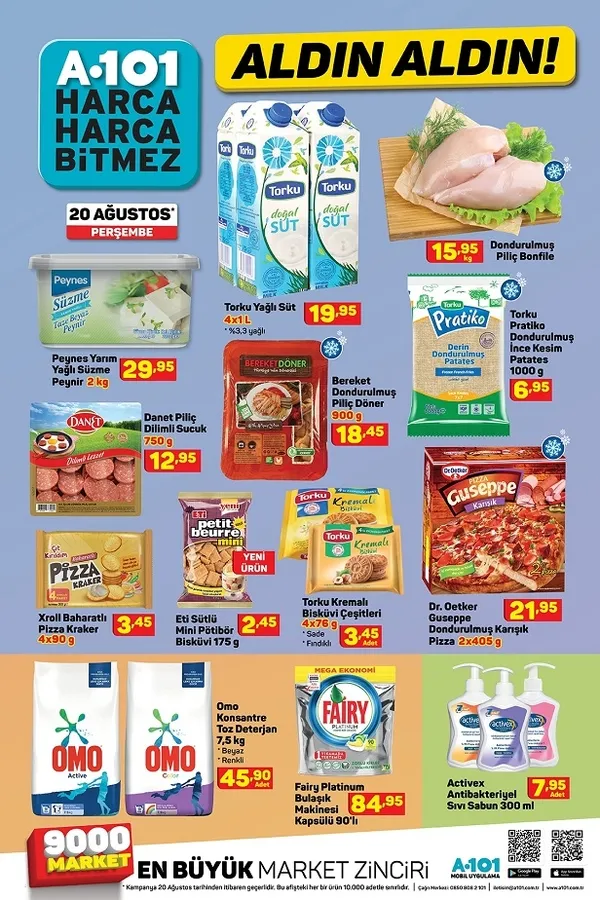 a101-20-agustos-persembe-aktuel-katalogu-urunleri-belli-oldu-a101de-honor-9x-telefon-surprizi-1597866318077.jpg A101 aktüel 20 Ağustos kataloğu! A101 aktüel okul malzemeleri 2020!-6