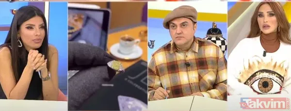 Hadise hamile mi? Müstakbel eşi Mehmet Dinçerler ile tatil dönüşü görüntülenen Hadise karnını gizledi o detay gözlerden kaçmadı - 42