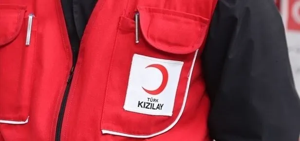 KPSS şartsız Kızılay personel alımı başvuruları nasıl, nereden yapılacak? Kızılay personel alımı şartları nelerdir?-4