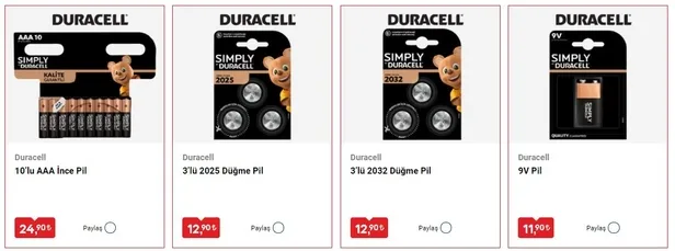 BİM aktüel ürünler kataloğu 24 Kasım 2020! BİM aktüel ürünler bu hafta yine dopdolu!-3