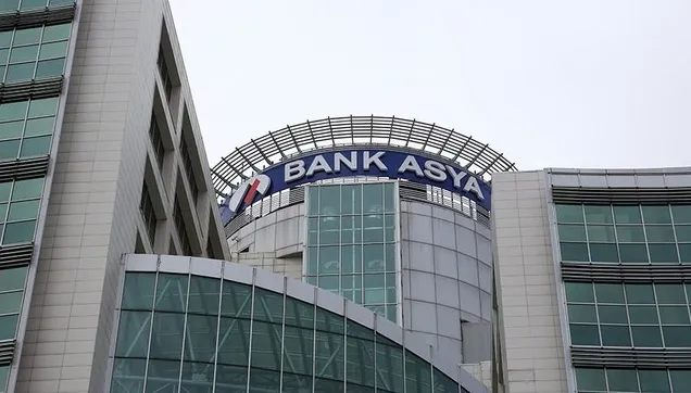 İşte FETÖ'ye destek için Bank Asya'ya yatırılan para miktarı!