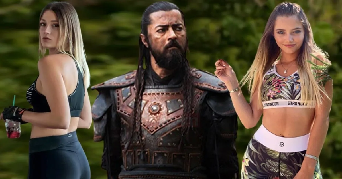 alparslan buyuk selcuklu kadrosu sil bastan baris arduc baris yagci gizem karaca derken simdi de takvim