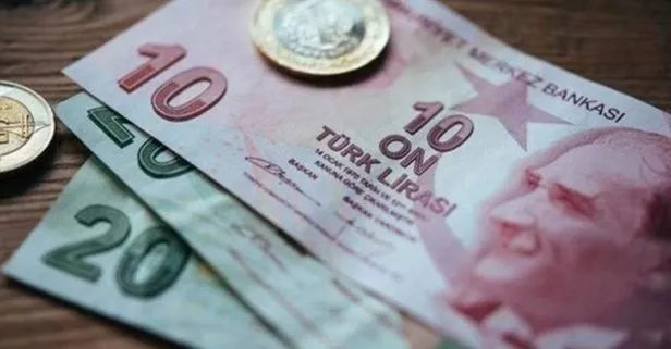 Aylık 3.600 TL ek gelir! Emekli, ev hanımı, öğrenci ve işsiz herkes hemen yapabilir!
