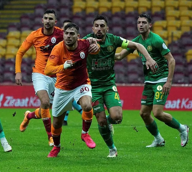 son-dakika-galatasaray-ziraat-turkiye-kupasinda-son-16ya-kaldi-1608062770373.jpeg Galatasaray, Ziraat Türkiye Kupası'nda son 16'ya kaldı | Galatasaray 1-0 Darıca Gençlerbirliği GOLÜ İZLE-3