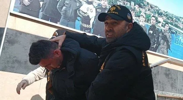 Depremzede ile akılalmaz diyalog: "Depremzede dolandırmam ben"-7