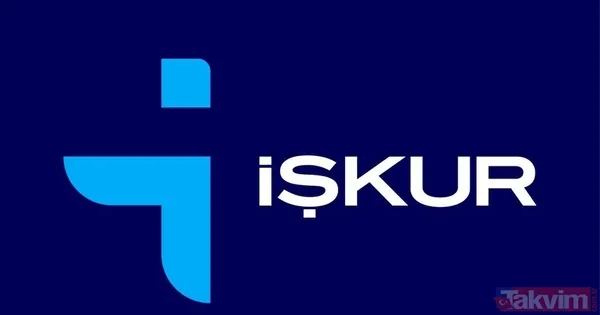 İşkur Eylül Ayında Harekete Geçti. Her Yıl Yüzbinlerce Kişiyi İş Sahibi Yapan İş Kurumu Bu Yıl Da İlan Sayısını Çoğalttı. İlkokul Mezunu Olan İşe Giriyor. En Az...