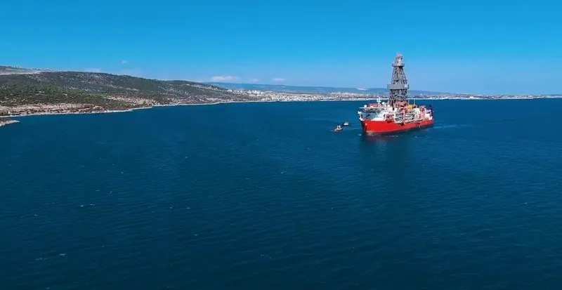 turkiye-enerjide-vites-yukseltti-cagri-bey-ve-yildirim-sahaya-iniyor-1767165412642.jpeg Foto: Takvim.com.tr