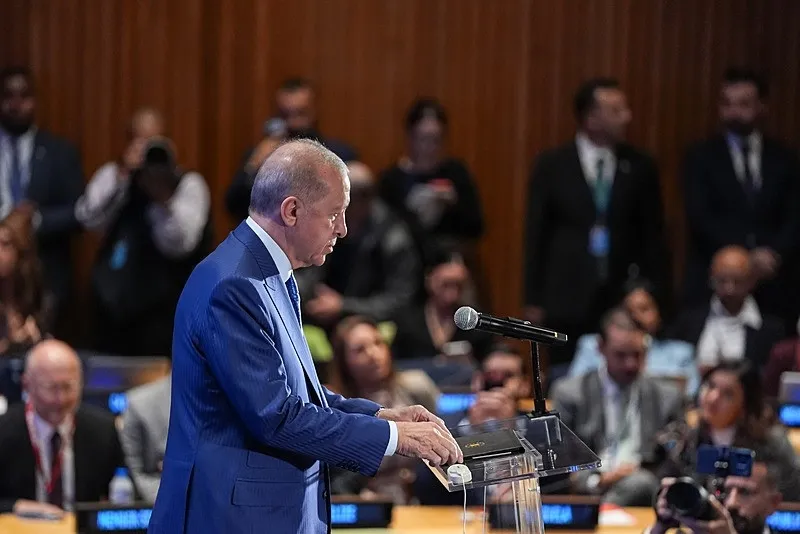 antalyadaki-cop31e-geri-sayim-baskan-erdogan-zirvede-anlatti-kaybedecek-vakit-yok-1790194572666.jpeg Antalya'daki COP31'e geri sayım! Başkan Erdoğan zirvede anlattı: Kaybedecek vakit yok-2