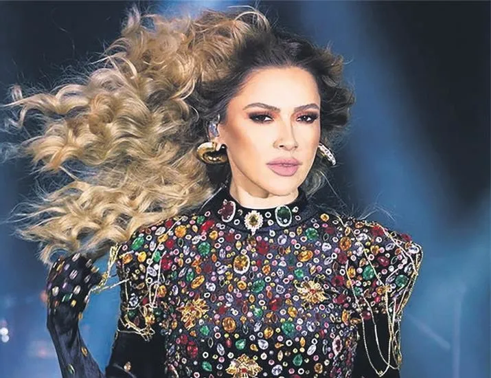 Mesajımı almıştır o!