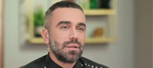 Doya Doya Moda kim elendi? 21 Şubat Doya Doya Moda haftanın birincisi kim oldu?-1