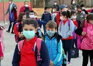 Okulum temiz başvurusu nasıl yapılır? Okulum temiz başvuru evrakları nelerdir?