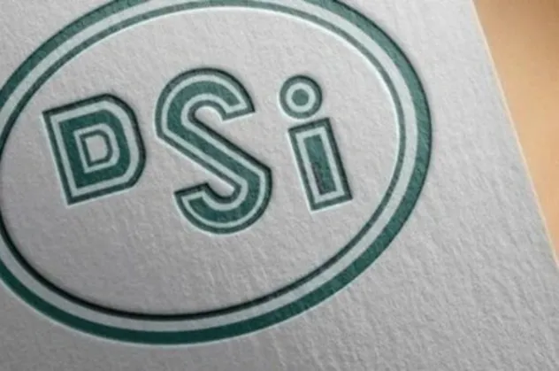 DSİ 2022 işçi alımı başvuru ekranı ve kontenjanları... İŞKUR DSİ işçi alımı başvurusu nasıl yapılır, ŞARTLARI NELER?