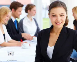 Memura kadro ve zam yağacak