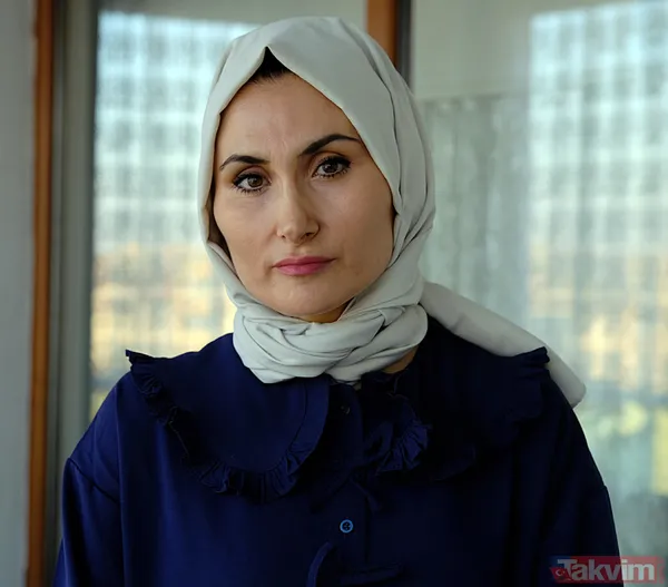 Öğretmen Mevlüt Külcü'nün ölümüne neden olmuştu! Şok görüntüler: İsmail Andaç'ın hızının 229 kilometre olduğu ortaya çıktı - 6