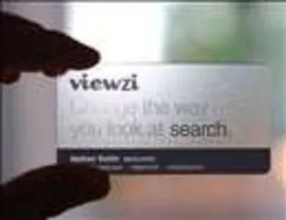 En İlginç 100 Kartvizit