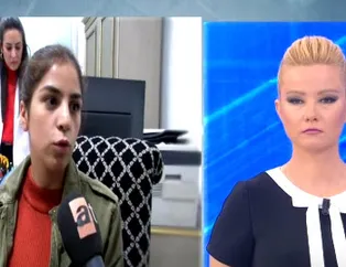 Müge Anlı'da Birgül Memiş'in oğlunun DNA testi sonucu açıklandı mı? Görkem'in öz babası kim? 5 Aralık