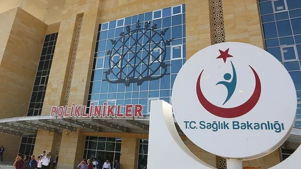 saglik-bakanligi-iller-arasi-tayin-basvurusu-nasil-yapilir-2021-iller-arasi-tayin-kurasi-ne-zaman-1608975157372.jpg Sağlık Bakanlığı iller arası tayin başvurusu nasıl yapılır? 2021 iller arası tayin kurası ne zaman?-2