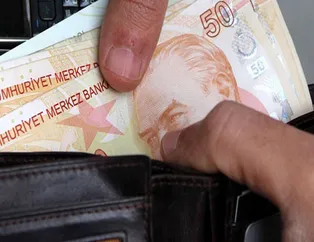 Kıdemde köklü değişiklik geliyor