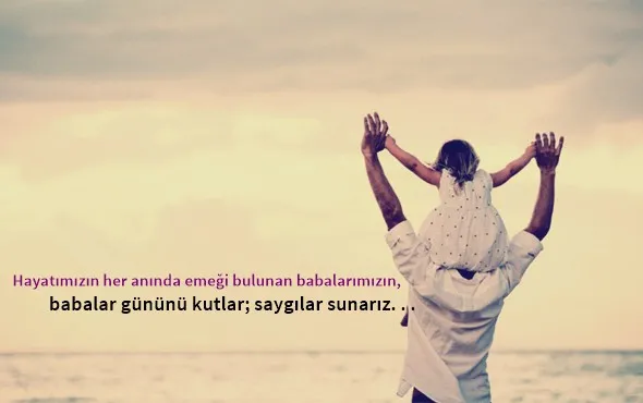 babalar-gunu-mesajlari-sozleri-2021-babalar-gunu-kisa-yeni-whatsapp-sms-facebook-instagram-mesajlari-1624174452925.jpg Babalar Günü mesajları sözleri 2021! En güzel, duygusal, anlamlı Babalar Günü mesajları (Whatsapp SMS Facebook Instagram)-4