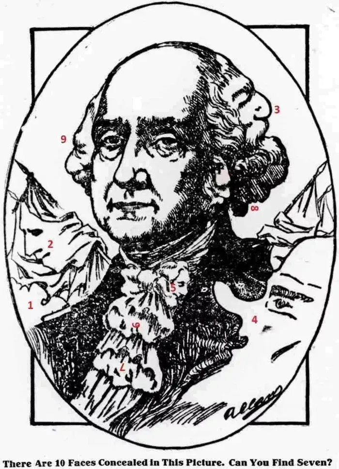 110-yillik-zeka-testi-resimdeki-10-yuz-nerede-sadece-super-zekalar-38-saniyede-bulabildi-1720771706076.jpg Resimdeki 10 yüz nerede? 110 yıllık zeka testi: Sadece süper zekiler 38 saniyede bulabiliyor-6