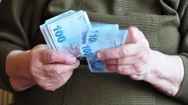 SSK Bağkur emekli ve memur Temmuz maaş zammı ne kadar olacak? 2019 Temmuz memur zam oranı son dakika-4