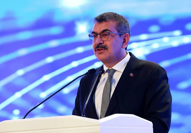 mebden-baslatti-hafta-sonu-da-eklendi-ogrencilere-buyuk-surpriz-ara-tatil-suresi-degisti-1699629683415.jpg Öğrencilere büyük sürpriz! Anasınıfı+ 1,2,3,4,5,6,7,8. sınıflar ve liselerde okullar...-5