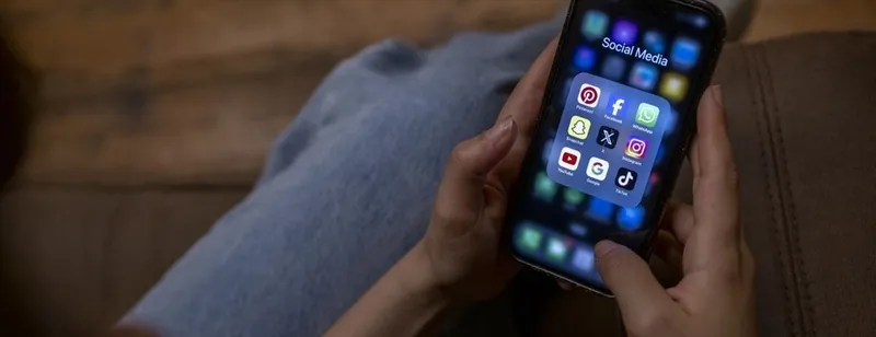 okul-saldirilari-sonrasi-ailelere-uyari-cikis-yolu-kuran-i-kerim-steteskop-ve-teleskop-1776399366330.jpeg Okul saldırıları sonrası ailelere uyarı | Çıkış yolu: Kur'an-ı Kerim, Steteskop ve Teleskop-3