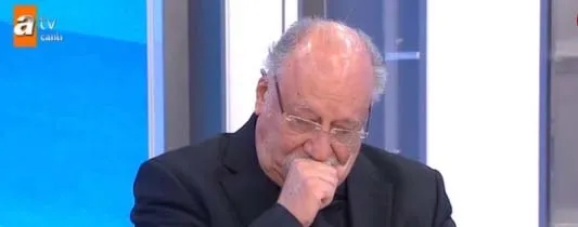 son-dakika-rahmi-ozkanin-ablasi-melahat-guney-kimdir-oldu-mu-neden-oldu-avukat-rahmi-ozkan-kimdir-kac-yasinda-nereli-1637913332736.jpg SON DAKİKA! Rahmi Özkan'ın ablası Melahat Güney kimdir, öldü mü, neden öldü? Avukat Rahmi Özkan kimdir, kaç yaşında, nereli?-3