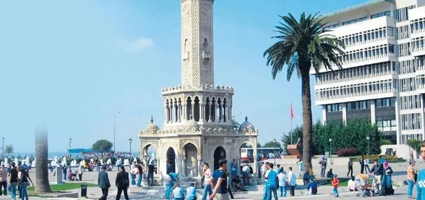 Surİzmir
