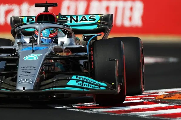 f1-canli-izle-formula-1-canli-izle-s-sport-2-sifresiz-bedava-macaristan-gp-formula-1-yarisi-canli-yayin-nasil-1659273099723.jpg F1 CANLI İZLE! Formula 1 canlı izle S Sport 2 şifresiz, bedava! Macaristan GP Formula 1 yarışı canlı yayın nasıl izlenir?-5