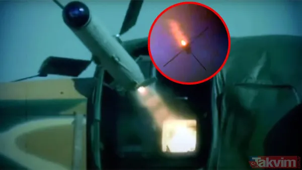 Doğu Akdeniz'de Yunanistan'dan savaş çıkaracak hamle! Türkiye'ye karşı adalara İsrail füzesi! - 1