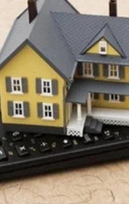 Ödeme için bugün son...