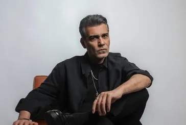 Caner Cindoruk’tan sektöre takipçi tepkisi