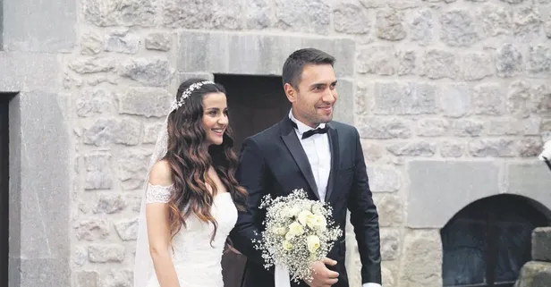 Süleyman Soylu'dan Sen Anlat Karadeniz'e övgü dolu sözler