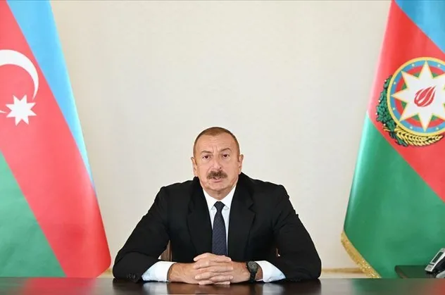 Türk askerini davet ederim