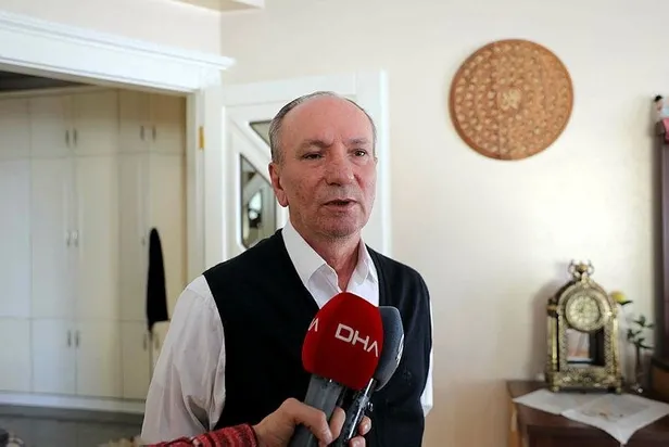 Gaziantep'te araba çarpması sonucu ölen Ezgi Alya'nın acılı ailesi yürekleri yaktı! Yaşama sevincimizi kaybettik-8