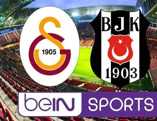Süper Lig 26. hafta maçları Bein Sport’ta şifresiz mi yayınlanacak?