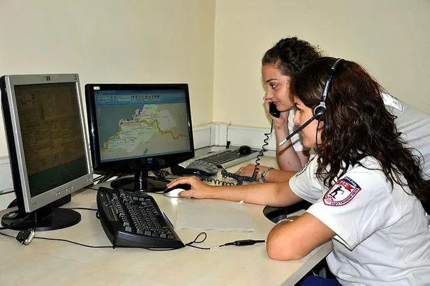 1611655935427.jpg 112 çağrı merkezi personel alımı 2021! İçişleri Bakanlığı en az lise mezunu 112 çağrı merkezi personel alımı başvuru şartları ve tarihi!-7