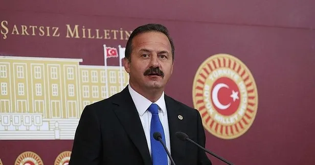 yavuz-agiralioglu-kimdir-kac-yasinda-nereli-iyi-parti-istanbul-milletvekili-yavuz-agiralioglu-istifa-mi-etti-1679490716364.jpeg
